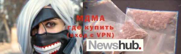 СК Белокуриха