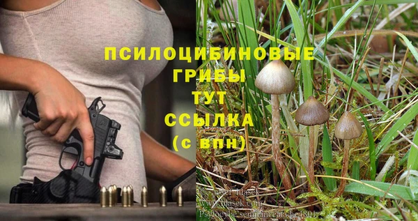 кокаин премиум Богородицк