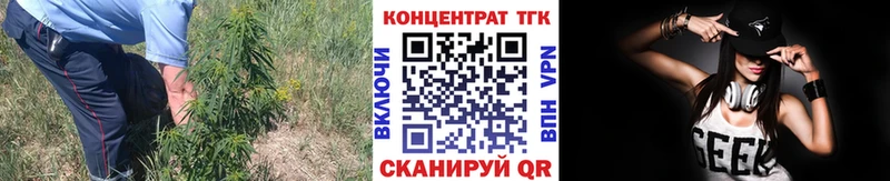 Дистиллят ТГК THC oil  omg   Светогорск 